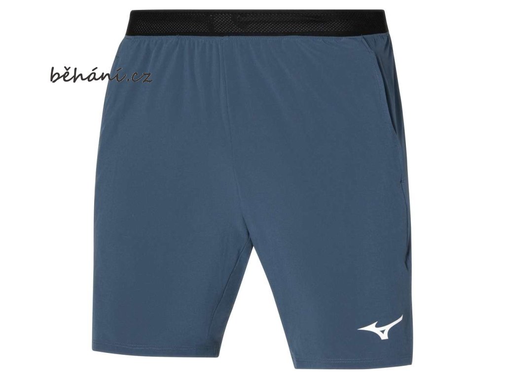 7D7A797C7E7579786D6F7A7E 6B5C5A5A5A5A5E6B5A5D6E5A laser short m vintage indigo xl