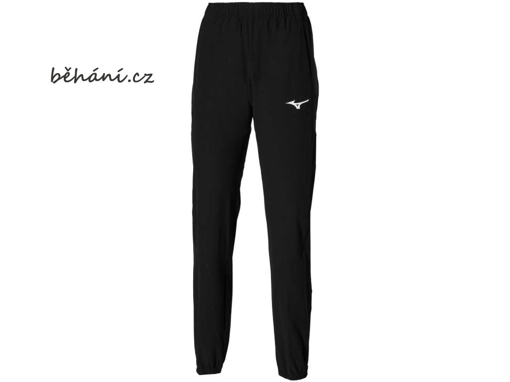 7D7A797C7E7579786D6F7A7E 6B5C5A5A5A5A5E6B5A5E5F5F frontier shadow pants w black xs