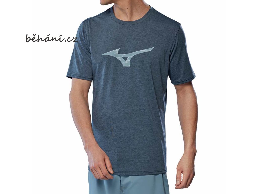 7D7A797C7E7579786D6F7A7E 6B5C5A5A5A5A5E6B5A615A6E core rb tee m vintage indigo xxl