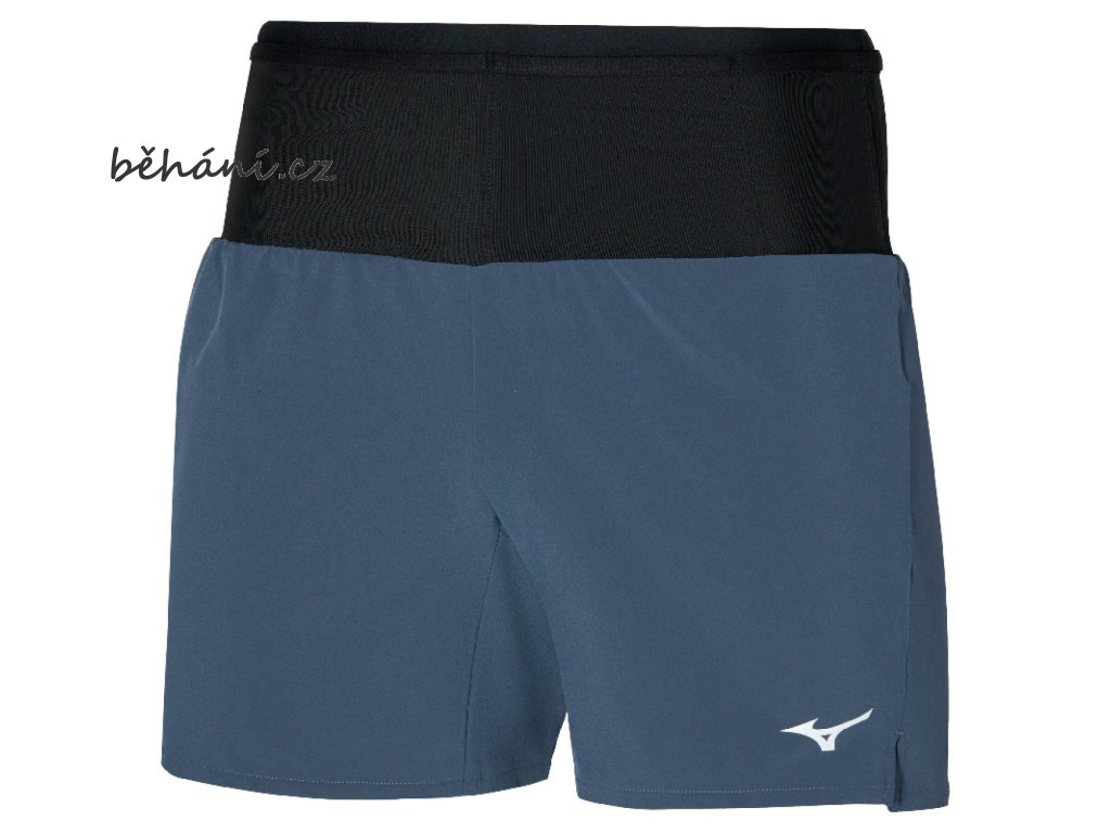 mizuno j2gbb00305 vintage indigo 1