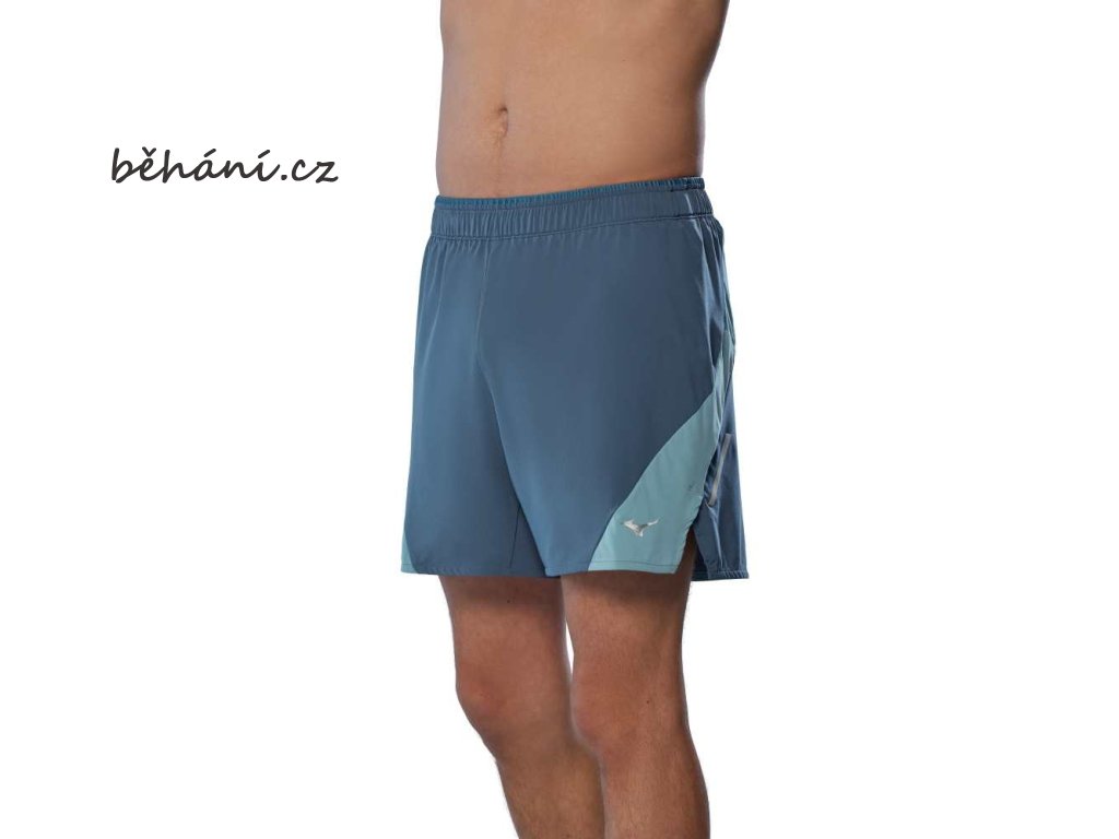 7D7A797C7E7579786D6F7A7E 6B5C5A5A5A5A5E6B5A616B6E alpha 5 5 short m vintage indigo xl