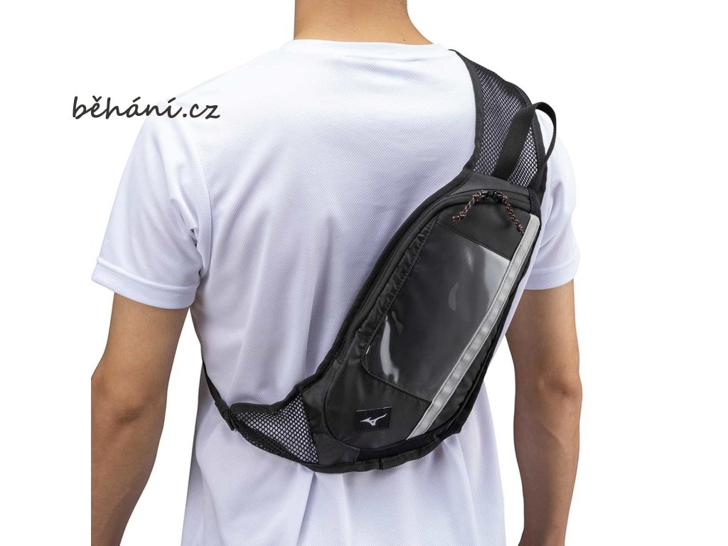 7D7A797C7E7579786D6F7A7E 6B5C5A5A5A5A5F5E6D6D6F5E j3gdc02290 os 01