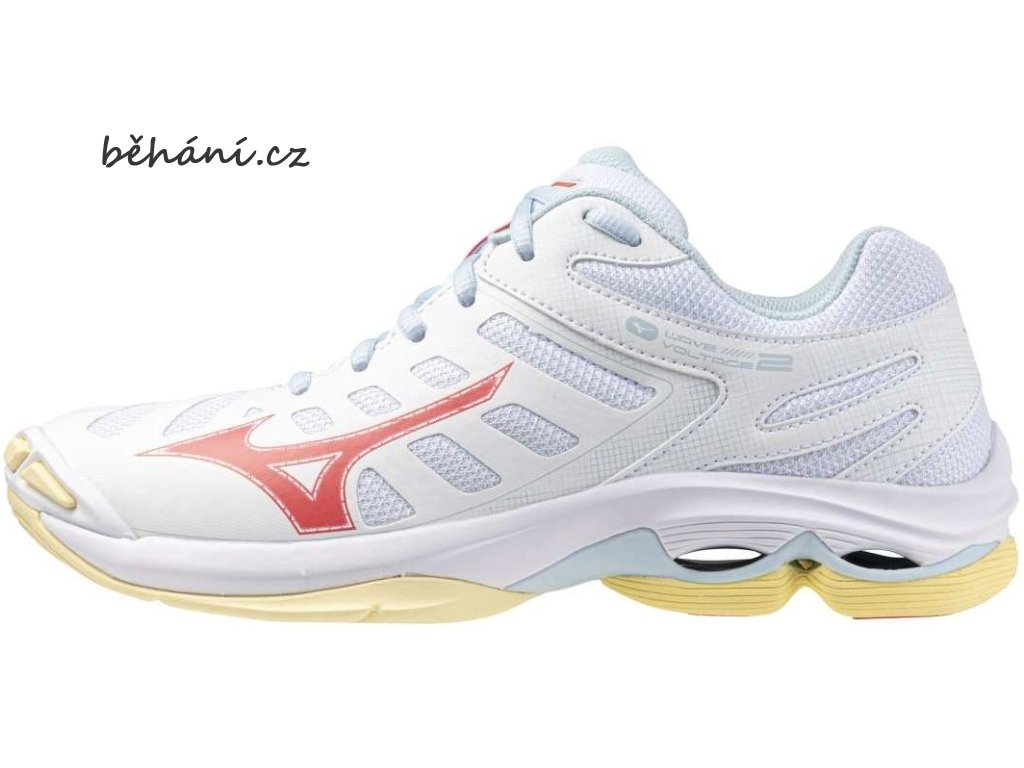 7D7A797C7E7579786D6F7A7E 6B5C5A5A5A5A5F5C5D5A6263 wave voltage 2 w white calypso coral pale banan 42 0 8 0