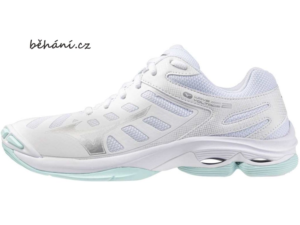 7D7A797C7E7579786D6F7A7E 6B5C5A5A5A5A5F5C5D5A626F wave voltage 2 w white blue tint 41 0 7 5