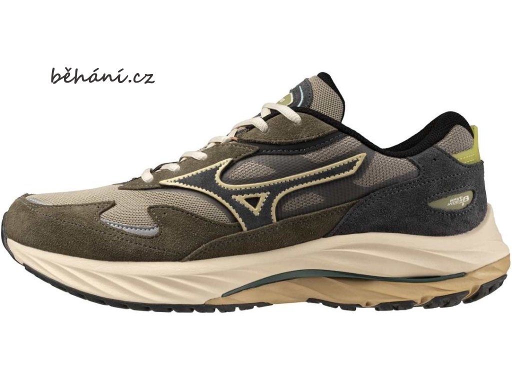7D7A797C7E7579786D6F7A7E 6B5C5A5A5A5A5F5D625F6063 wave rider vintage khaki black sand grape leaf 47 0 12 0