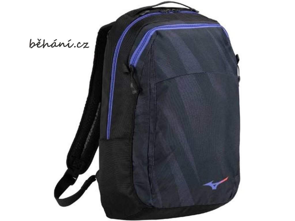 7D7A797C7E7579786D6F7A7E 6B5C5A5A5A5A5F5F62626F63 backpack waso 20l u black purple os