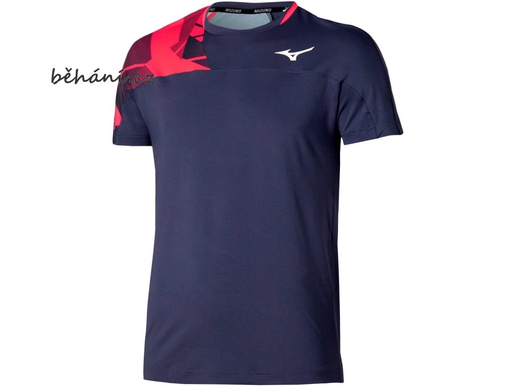 7D7A797C7E7579786D6F7A7E 6B5C5A5A5A5A5F5E606B6C5B daybreakers shadow ss tee m odyssey gray xxl