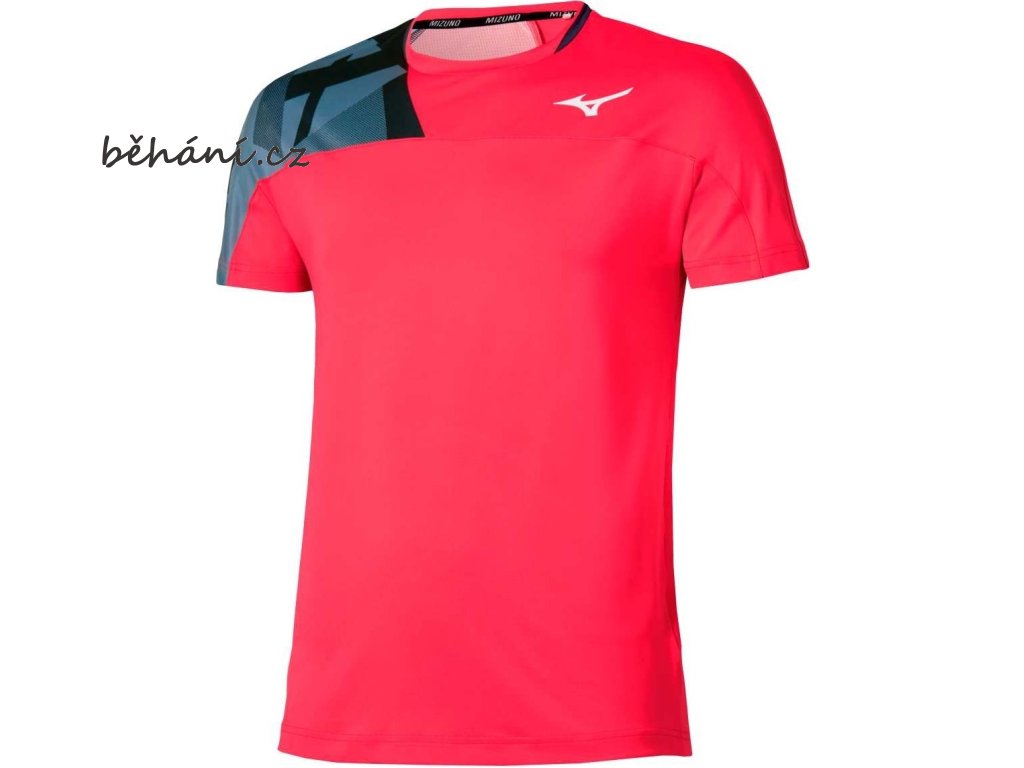 7D7A797C7E7579786D6F7A7E 6B5C5A5A5A5A5F5E606B6C60 daybreakers shadow ss tee m vibrant red xxl