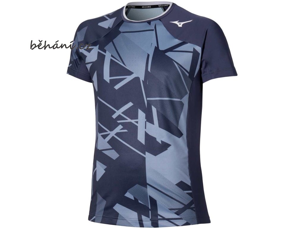 7D7A797C7E7579786D6F7A7E 6B5C5A5A5A5A5F5E606B6C6C db shadow graphic ss tee m odyssey gray xxl