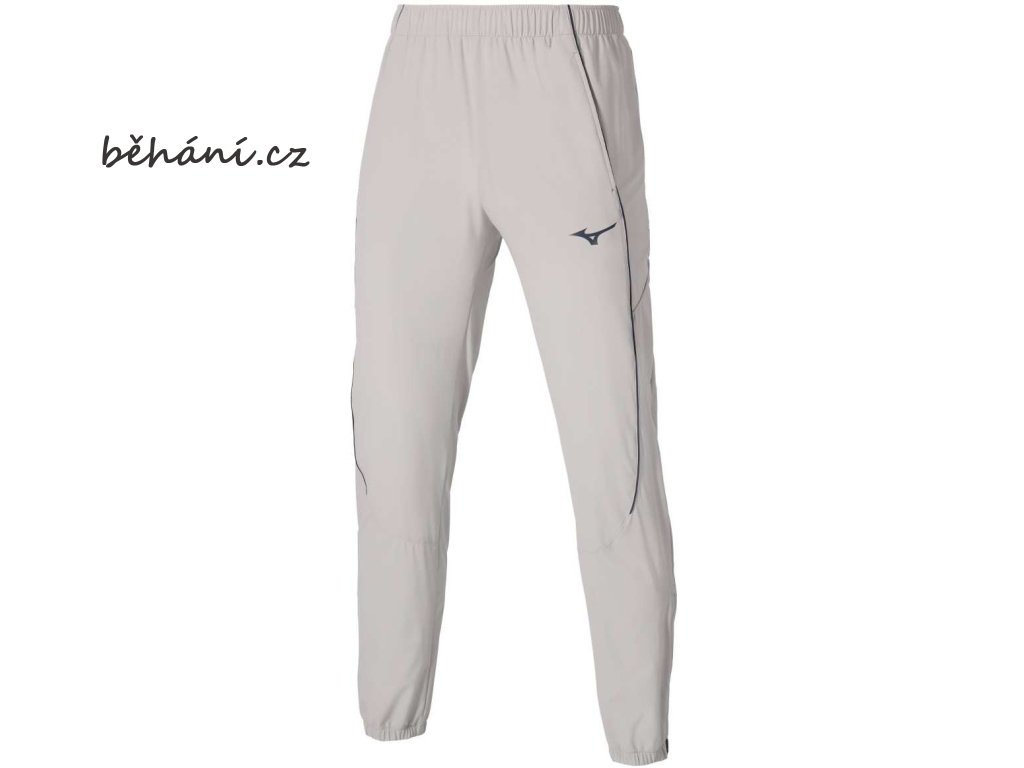 7D7A797C7E7579786D6F7A7E 6B5C5A5A5A5A5F5F616B635C frontier shadow pants m harbor mist m