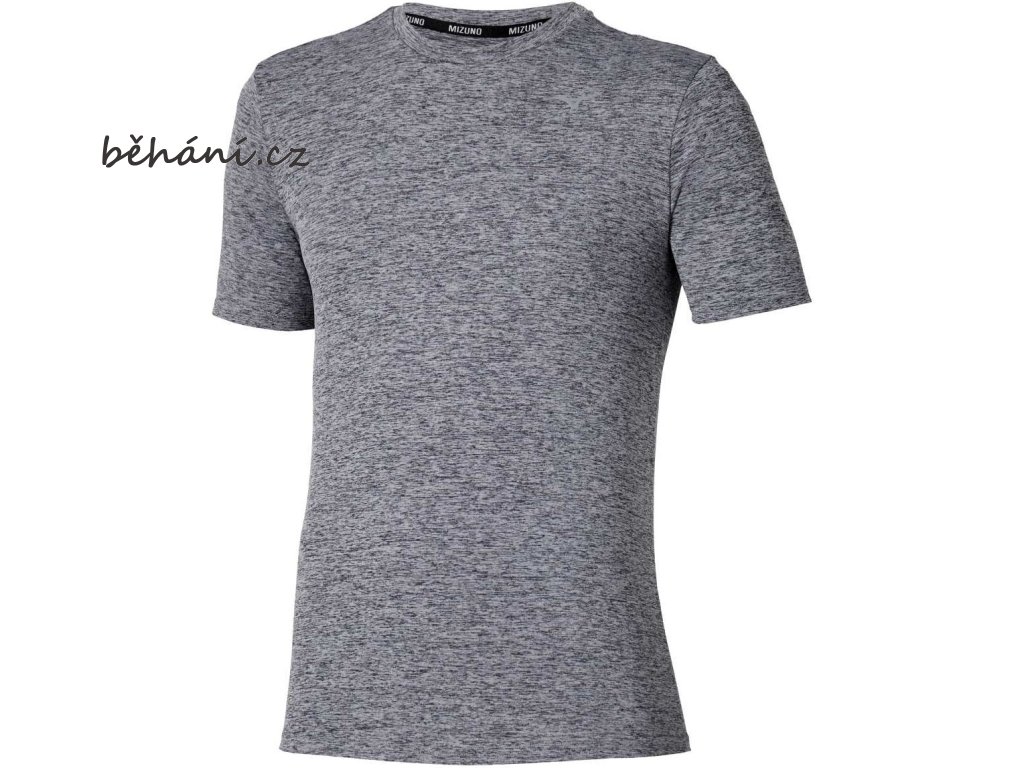 7D7A797C7E7579786D6F7A7E 6B5C5A5A5A5A5F5D5E5C6262 impulse core tee m quicksilver xxl