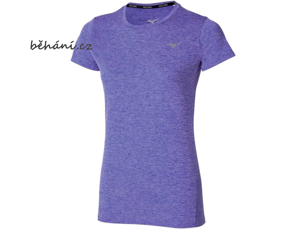 7D7A797C7E7579786D6F7A7E 6B5C5A5A5A5A5F5D5E5C636D impulse core tee w iris bloom xs
