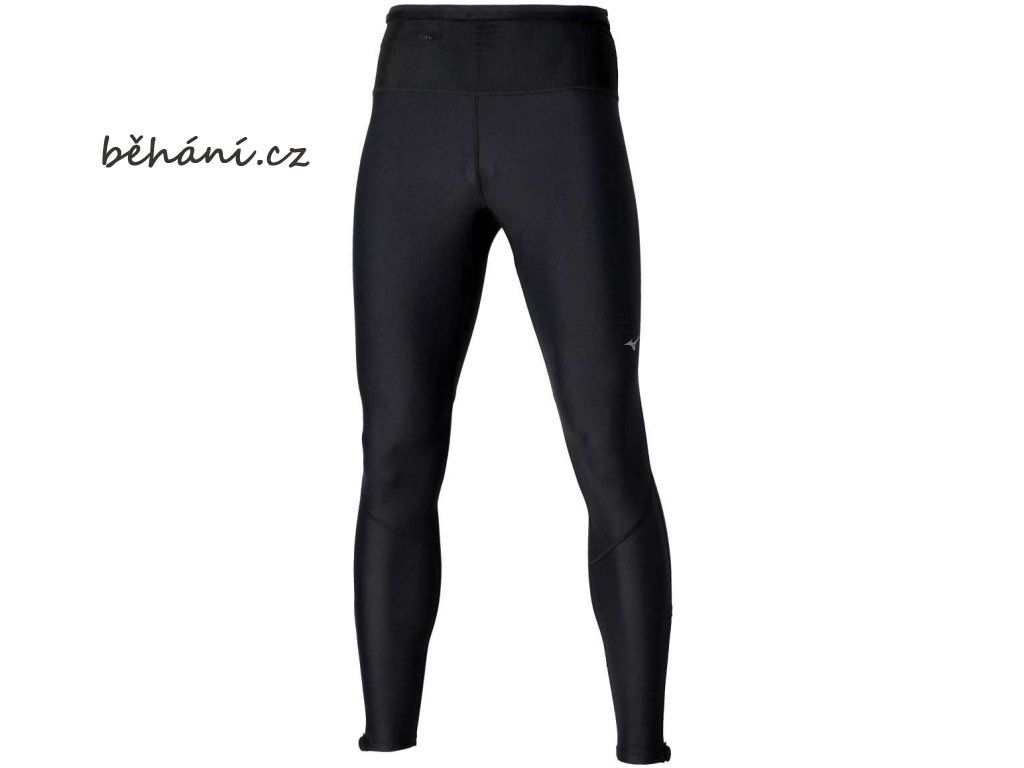7D7A797C7E7579786D6F7A7E 6B5C5A5A5A5A5F5D5E5D6F5A trail multipocket l tight m black xxl