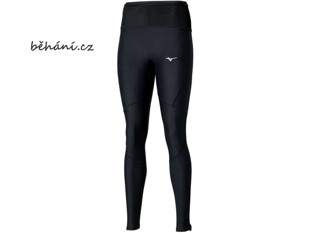 7D7A797C7E7579786D6F7A7E 6B5C5A5A5A5A5F5D5E5E5E6F trail multipocket l tight w black xs
