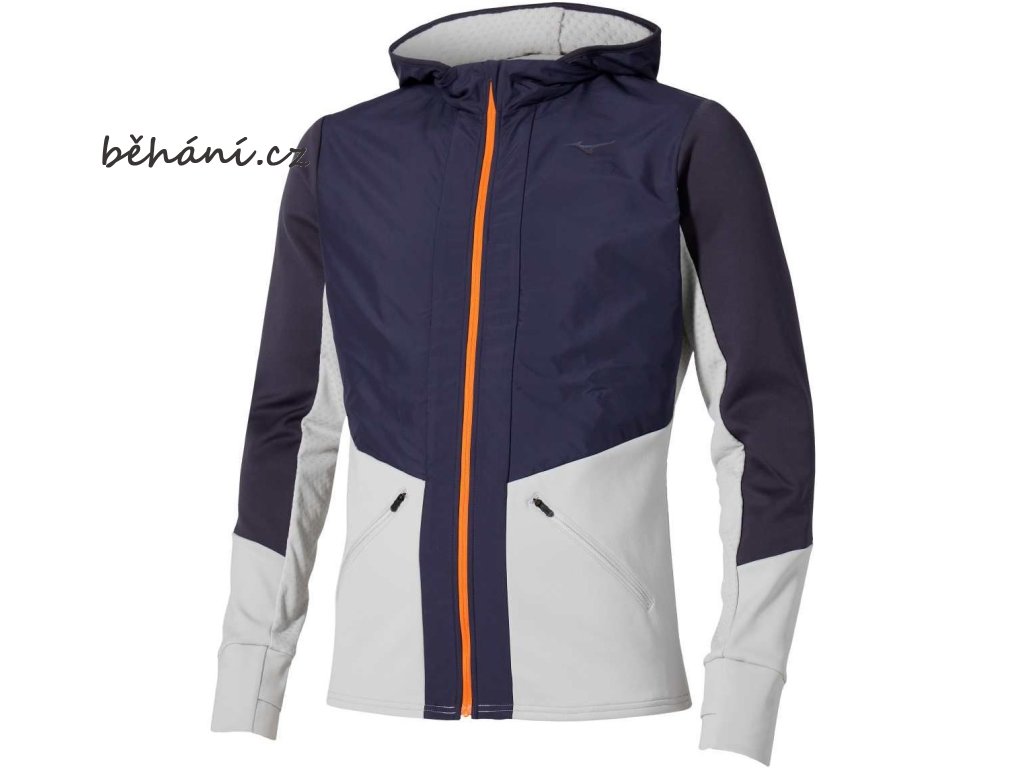 7D7A797C7E7579786D6F7A7E 6B5C5A5A5A5A5F5D5E5A636D j2gcc50111 01