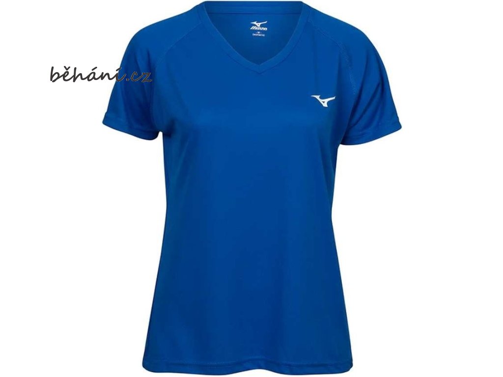 7D7A797C7E7579786D6F7A7E 6B5C5A5A5A5A5E6D5F60616C drylite tee women s w royal blue xxl