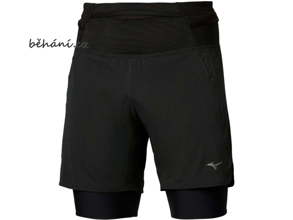 7D7A797C7E7579786D6F7A7E 6B5C5A5A5A5A5F625E5E6E5D trail multipocket 2in1 short black xxl