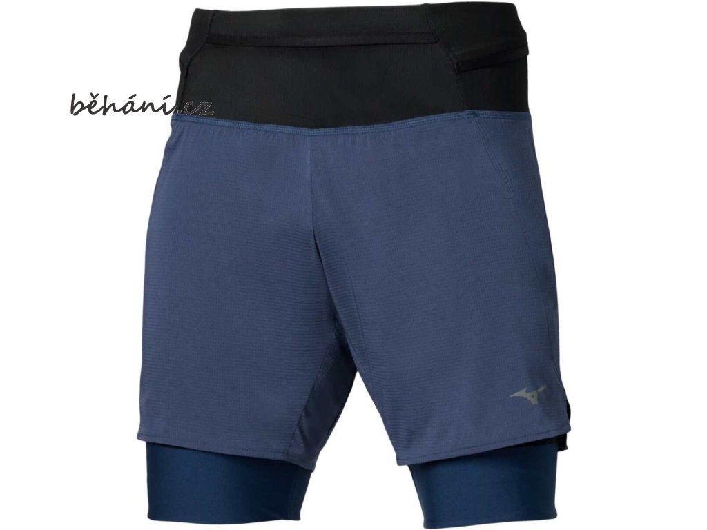 7D7A797C7E7579786D6F7A7E 6B5C5A5A5A5A5F625E5E6E62 trail multipocket 2in1 short estate blue xl