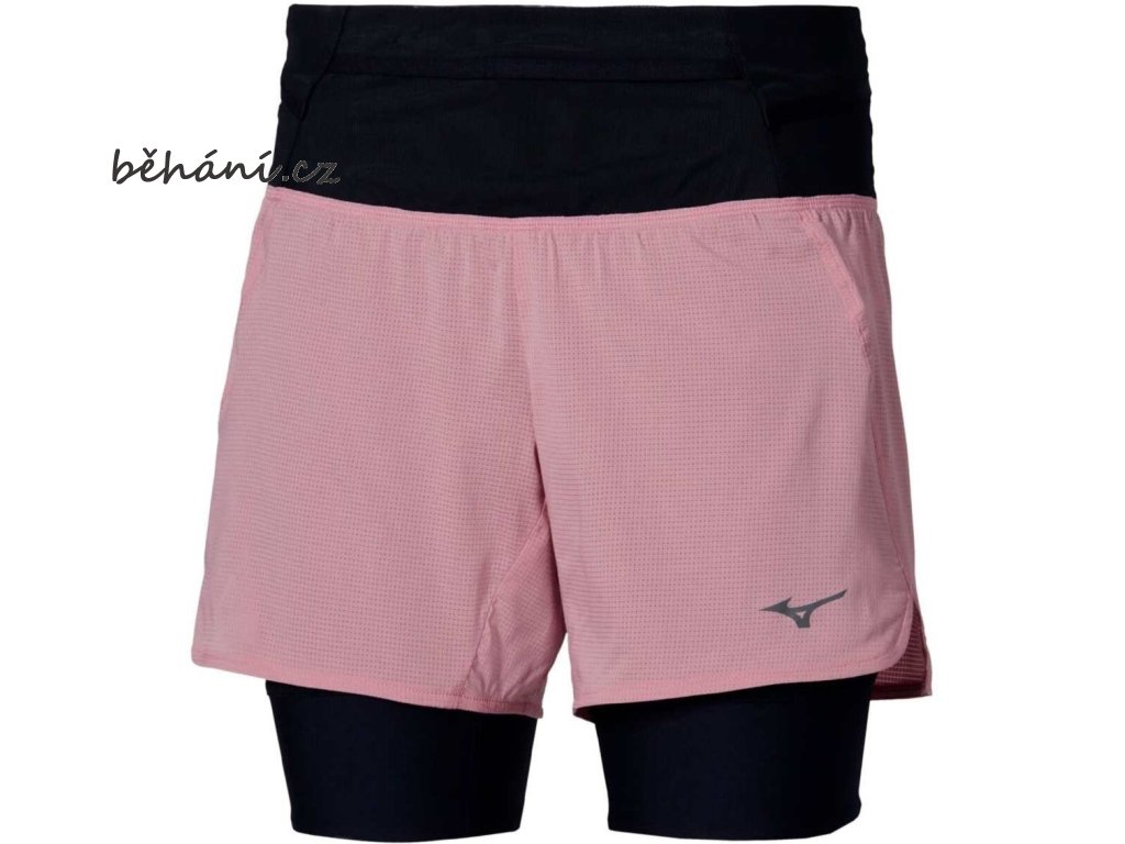 7D7A797C7E7579786D6F7A7E 6B5C5A5A5A5A5F625E5F5F60 trail multipocket 2in1 short rose elegance xs