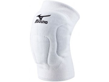 32642 mizuno vs1 kneepad z59ss89101 1