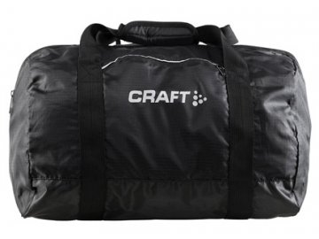 Sportovní taška CRAFT Light