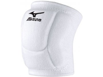 Volejbalové chrániče Mizuno VS1 Compact kneepad Z59SS89201 (Velikost textilu XXL)