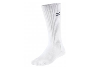 Ponožky Mizuno VB Socks Long 67UU71671 (Velikost textilu XXL)