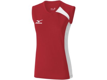 7D7A797C7E7579786D6F7A7E 6B5C5A5A5A5A5D5B6E5E615A w trad sleeveless red white xl