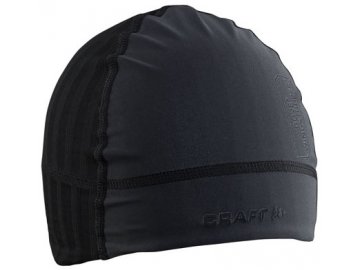 Běžecká čepice CRAFT AX 2.0 WS (Velikost textilu S-M)