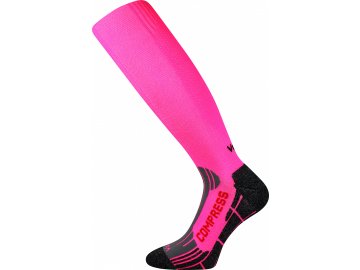 Flex 2pack ruzova 1