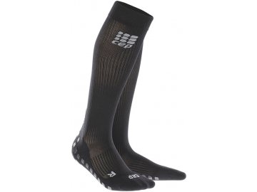 CEP grip tech knee high black 1110 WP5557 10x15 72dpi