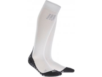 CEP grip tech knee high white 1130 WP5507 10x15 720dpi