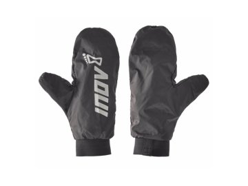 rekawice inov 8 all terrrain pro mitt 000157 bk 02 5a4f7ebe2e5db