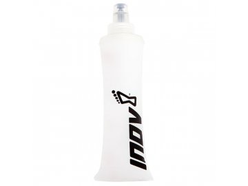 Běžecká měkká láhev SOFTFLASK 0,25l