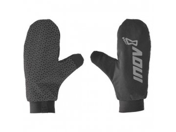 Běžecké rukavice Inov-8 EXTREME THERMO MITT