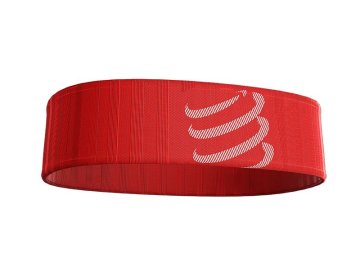 bezecky pas freebelt (3)