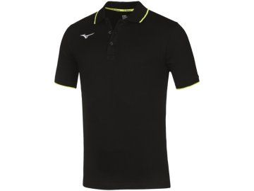 Límečkové tričko Mizuno Polo 32EA704109