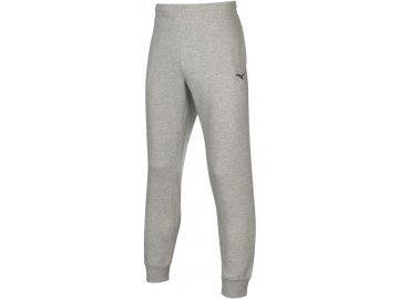 Tepláky Mizuno Sweat Pant 32ED701005