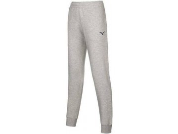 Tepláky Mizuno Sweat Pant 32ED721005
