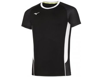 Volejbalový dres Mizuno Premium High-Kyu Tee V2EA700209