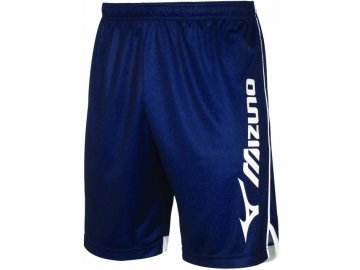 ranma short mizuno (1)