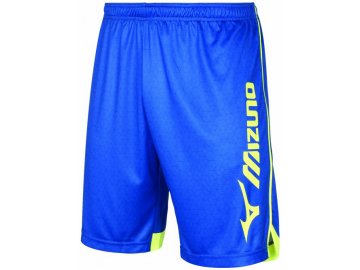 ranma short mizuno