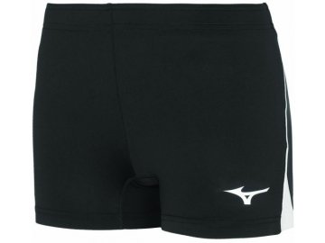high kyu tight mizuno