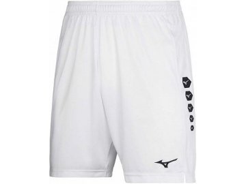 Běžecké šortky Mizuno Soukyu Short X2EB750001