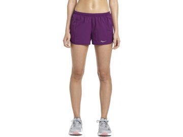 saw800087 gc l saucony wmns rush 3 woven short grape crush l