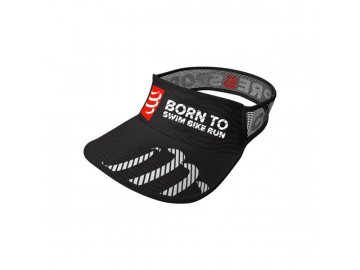 ultralight visor sbr