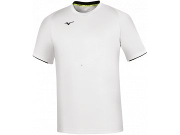 Běžecké tričko Mizuno Core Short Sleeve Tee 32EA700271