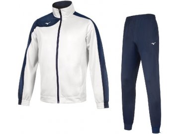 chandal mizuno kobe knitted blancomarino