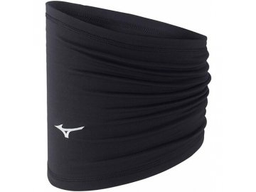 Multifunkční nákrčník Mizuno Warmalite Triwarmer J2GY8545Z09