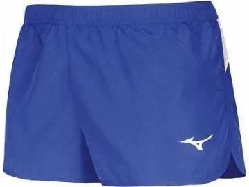 4431b700da0ef3b39b780f7f123a525f mmf400x400